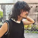 田室 和幸のプロフィール画像