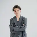 三宅 陽大のプロフィール画像