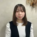 まお/ 髪質改善💜のプロフィール画像