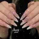 MIHANA ZENのプロフィール画像