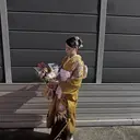 mary西大寺店 nishikawaのプロフィール画像