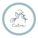 Calme カルムのプロフィール画像