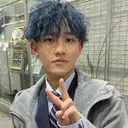 後藤 龍輝のプロフィール画像