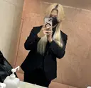 林 悠希のプロフィール画像