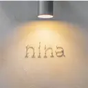 小松 姫月のプロフィール画像