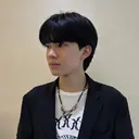 似合わせカラー/ RENのプロフィール画像