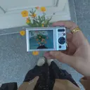 ochi suzuhaのプロフィール画像