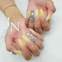 Juno あすかのプロフィール画像