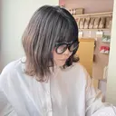 Frances Miyamotoのプロフィール画像