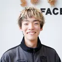 港南台短髪特化 フェザーパーマのプロフィール画像