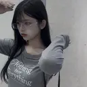 眉毛とまつ毛🫧 hinatsuのプロフィール画像