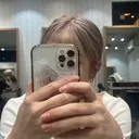 イシヅキアイカ🐱 カラーモデル募集中のプロフィール画像