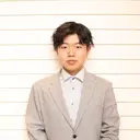 ✂︎GENTLE✂︎ アキモトのプロフィール画像