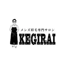 眉毛専門サロン kegirai岐阜店のプロフィール画像