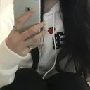 前田 陽奈里のプロフィール画像