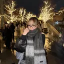 村田 咲彩のプロフィール画像