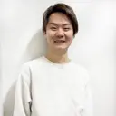 レイヤーカット・水素 松井山手　齊藤　興のプロフィール画像