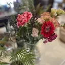 POLA 東生駒 鉢嶺のプロフィール画像