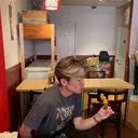 高久 翔大のプロフィール画像