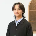 メンズ特化/勝田駅/ 佐和駅/鈴木輝瑠/のプロフィール画像