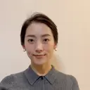 吉富 博美のプロフィール画像