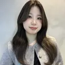 大宮韓国ハッシュ🪽 GLROWseriのプロフィール画像