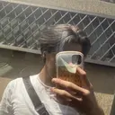 山口 永季のプロフィール画像