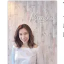 Maulea Yurikaのプロフィール画像