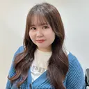 YUI🦋耳ツボ/ 仙台美容師/長町のプロフィール画像