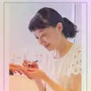 ネイルサロン dedeのプロフィール画像