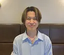 🌀パーマ🌀 メンズ 平野歩夢のプロフィール画像