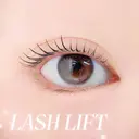 eyemor. 可児店のプロフィール画像