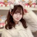 KAHO 🎀のプロフィール画像