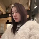 藤本 莉々加のプロフィール画像