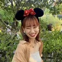 草野ゆずき⌇縮毛矯正 ⌇Wカラー⌇レイヤーのプロフィール画像