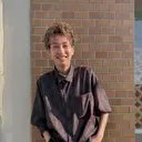 札幌栄町メンズパーマ 近藤かなたのプロフィール画像