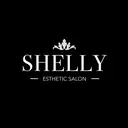 SHELLY 池本知香のプロフィール画像