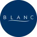 Blanc のののプロフィール画像