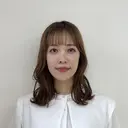 柘植 早紀のプロフィール画像