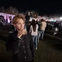 古賀 相己のプロフィール画像