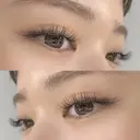 えみ /竹橋のプロフィール画像