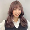eye  salon KOH.　aikaのプロフィール画像