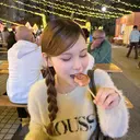 谷村 美波🎀のプロフィール画像
