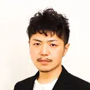 金子 直樹のプロフィール画像