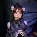 yuu ♡のプロフィール画像