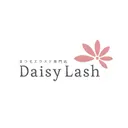 DaisyLash 京橋店のプロフィール画像