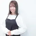 ブロウラッシュラボ 岐阜店 水谷のプロフィール画像