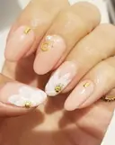 NailSalon Ne-Neのプロフィール画像