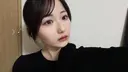 mai  岡崎 まつげ/眉毛のプロフィール画像