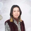 佐野 優美子のプロフィール画像